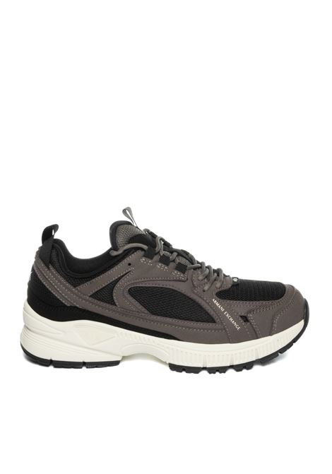  ARMANI EXCHANGE | XM001690AF17542-MC028